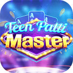 Teen Patti Master 2025